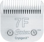 Oster-Size-7F-Traditional-Blade