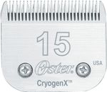 Oster-Size-15-Traditional-Blade