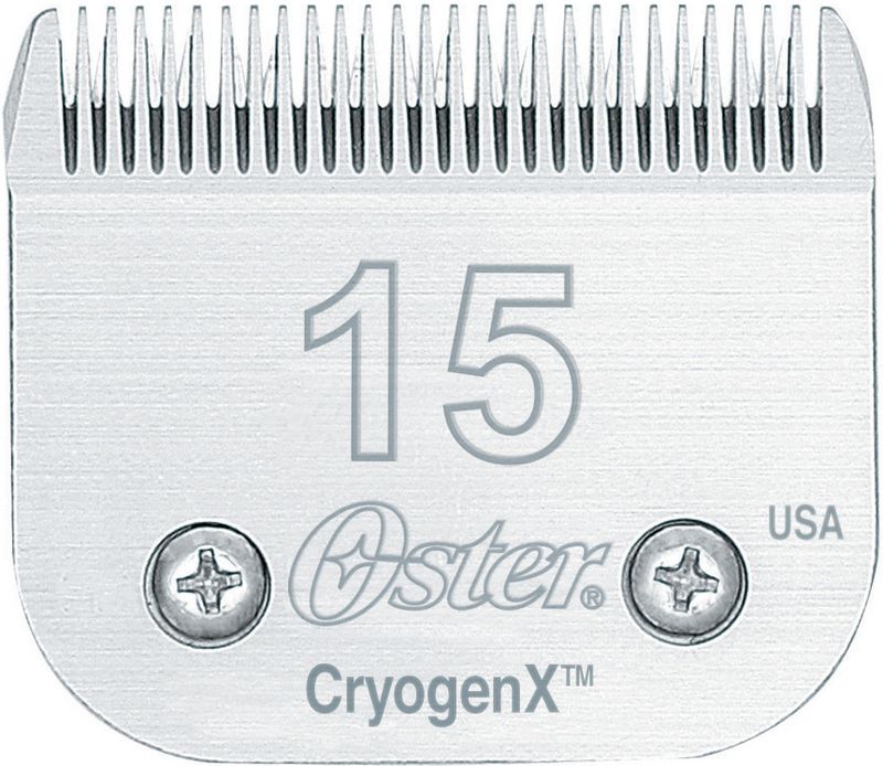 Oster-Size-15-Traditional-Blade