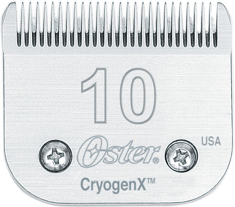 Oster-Size-10-Traditional-Blade