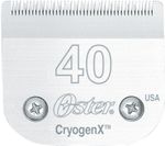 Oster-Size-40-CryogenX-Blades