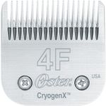 Oster-Size-4F-CryogenX-Blade