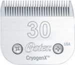 Oster--174--Size-30-CryogenX--8482--Blade