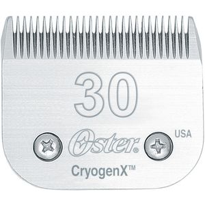 Oster Size 30 CryogenX Blade
