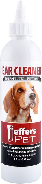 Jeffers-Ear-Cleaner---Therapeutic-Treatment-8-oz