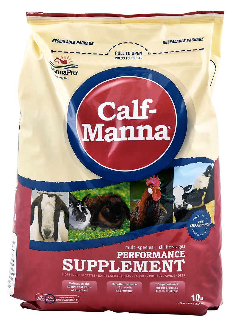 10-lb-Calf-Manna--Resealable-Bag-