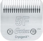 Oster-Size-5F-CryogenX-Blade