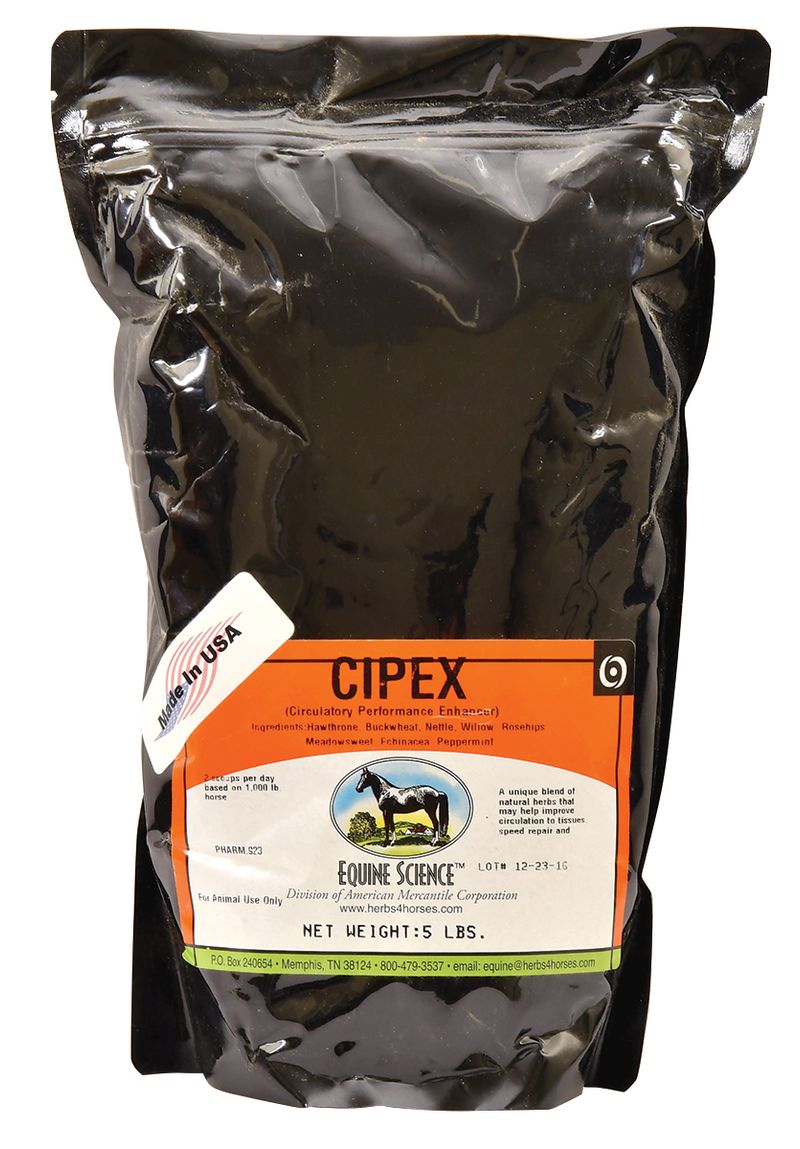 Cipex-5-lb--40-servings-