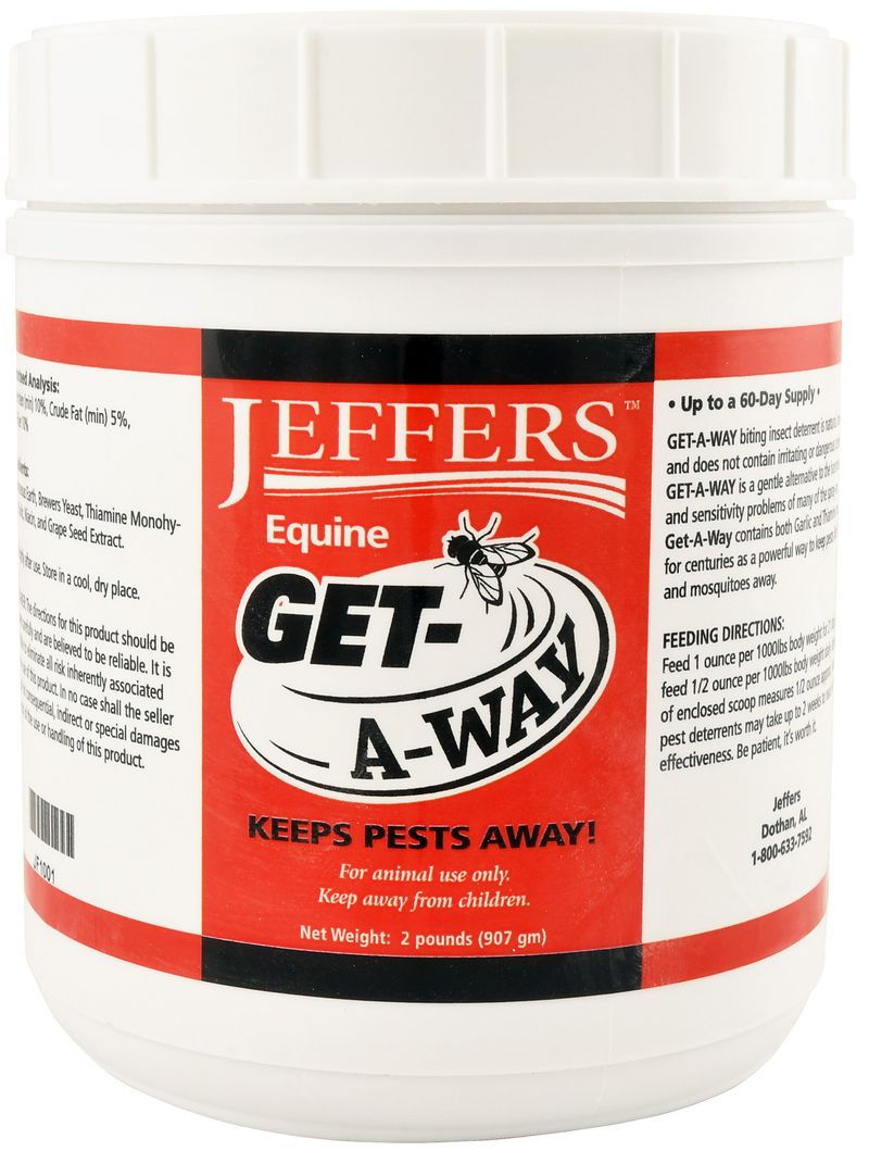 2-lb-Jeffers™-Get-Away--64-servings-