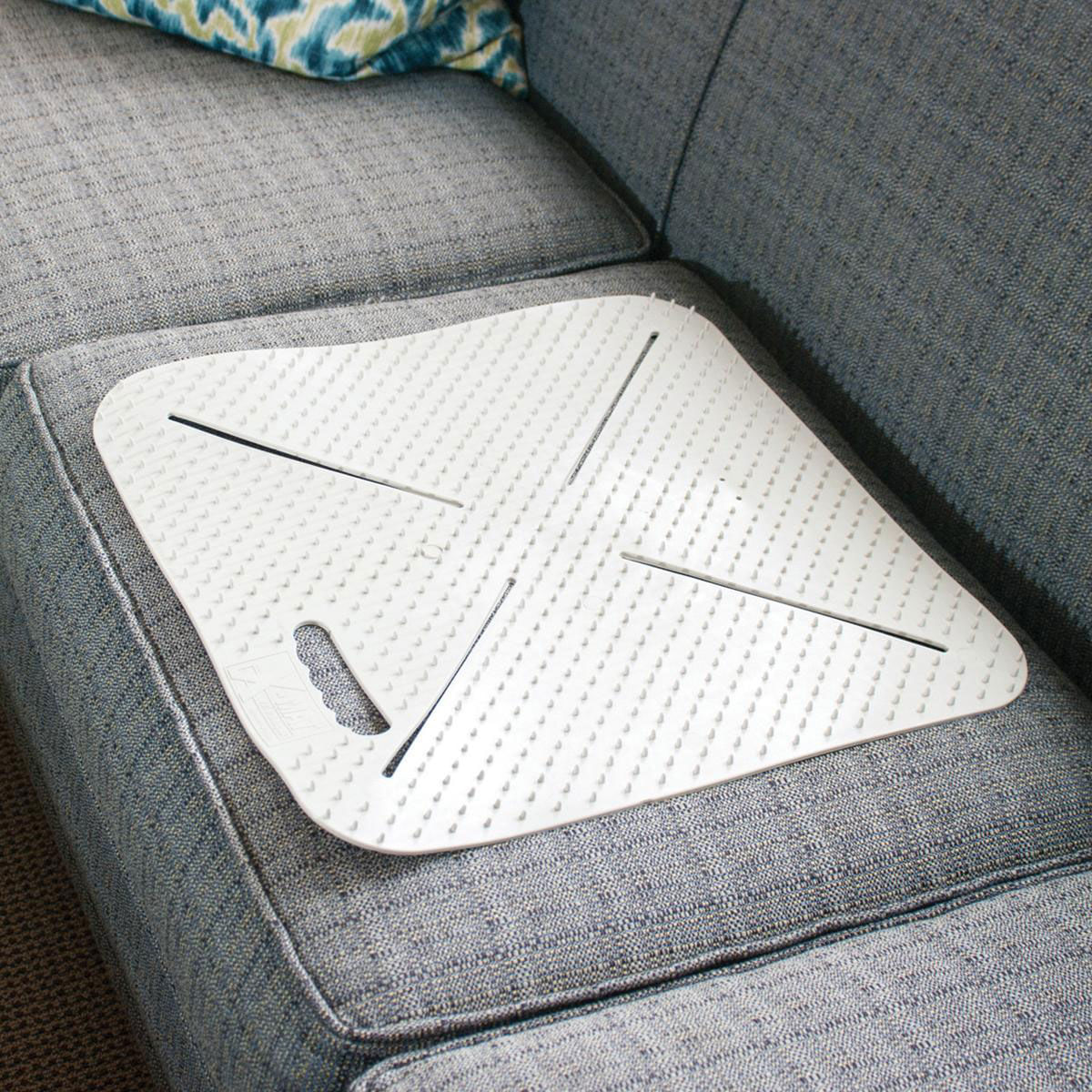 XMat Pet Training Mats Jeffers