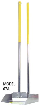 3--Aluminum-Replacement-Spade-for--The-Scoop-