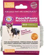 PoochPants-X-Small