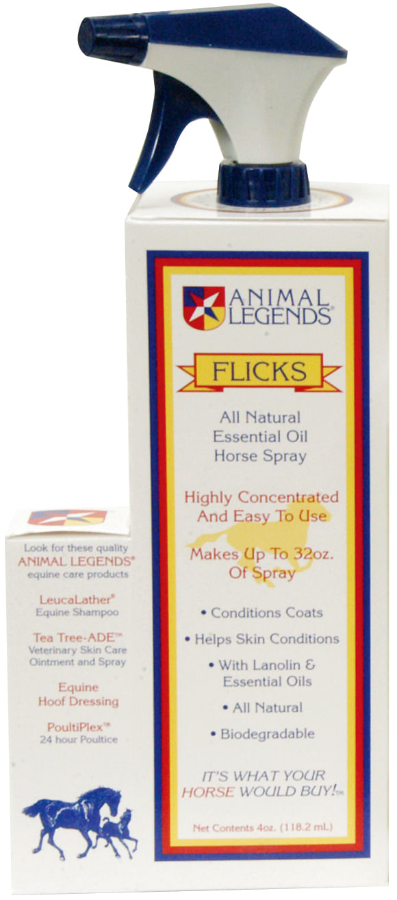 Flicks-Essential-Oil-4-oz-concentrate-w--32-oz-sprayer