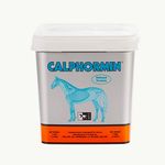 6.6-lb-bucket-Calphormin