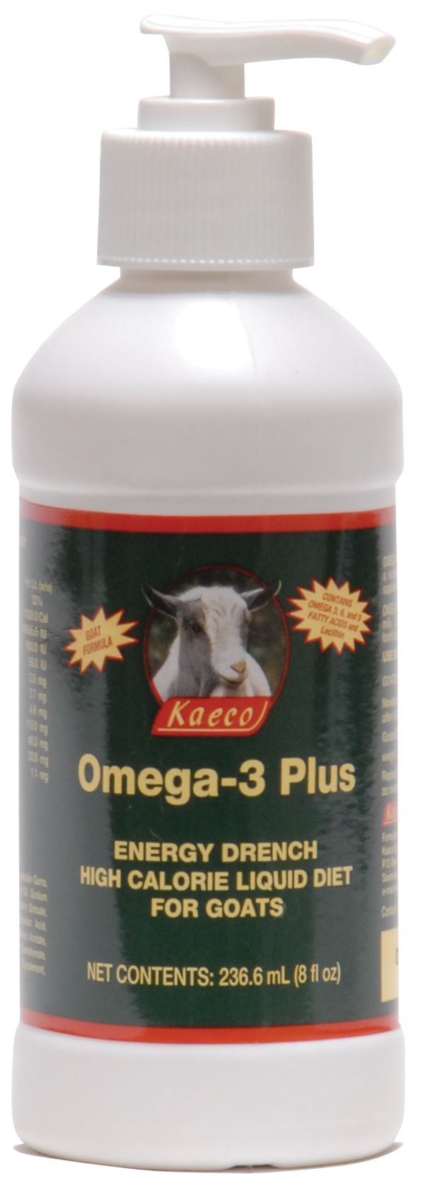 Omega-3-Plus-Energy-Drench-High-Calorie-Liquid-for-Goats-8-oz