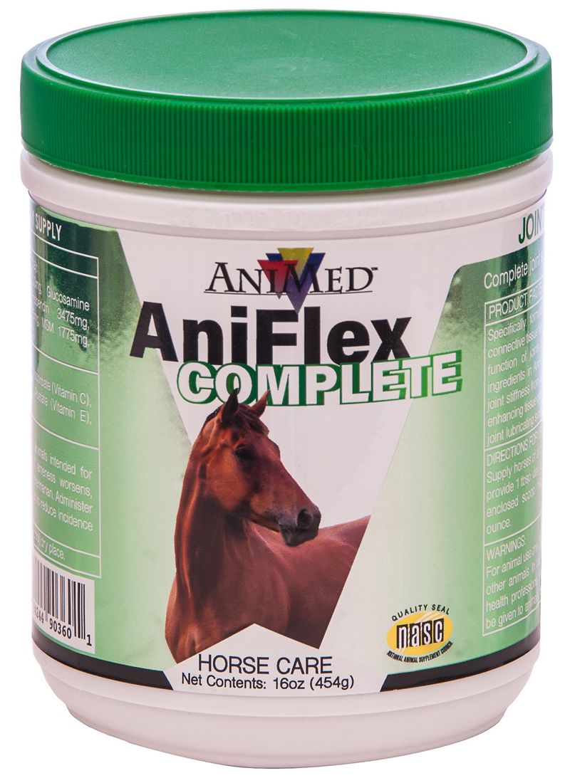 1-lb-AniFlex-Complete