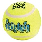 Large-Air-Kong--174--Squeaker-Tennis-Balls-each