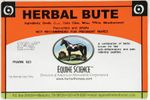 Herbal-Bute-3-lb--48-servings-