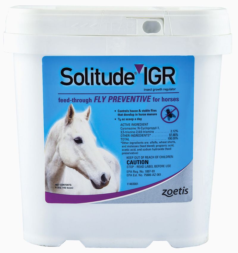 6-lb-Solitude-IGR