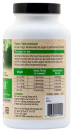 Advanced-Cetyl-M-for-Dogs-120-tabs