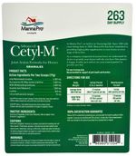 22.4-lb-Advanced-Cetyl-M-for-Horse