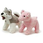 Jeffers-Plush-Squeaky-Dog-Toys