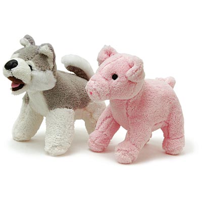 Jeffers deals dog toys