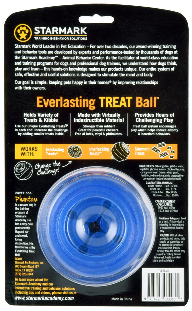 Everlasting-Treat-Ball-Medium-3.75-