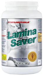 3-lb-LaminaSaver--60-120-day-supply-