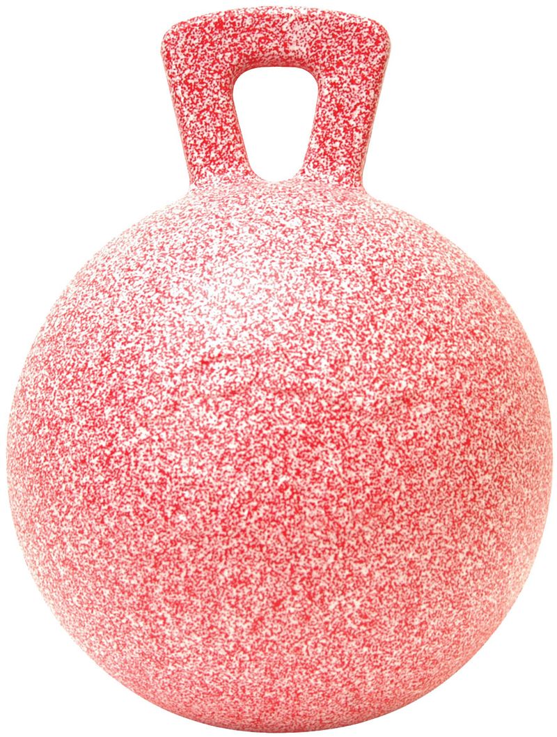Peppermint-Scented-Jolly-Ball