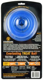 Everlasting-Treat-Ball-Large-5-