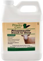 Privermectin-Sheep-Drench-Wormer-960-mL