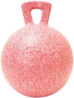 Scented-Jolly-Ball-10-