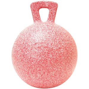 Scented Jolly Ball, 10"