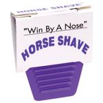 Horse-Shave-single-shaver