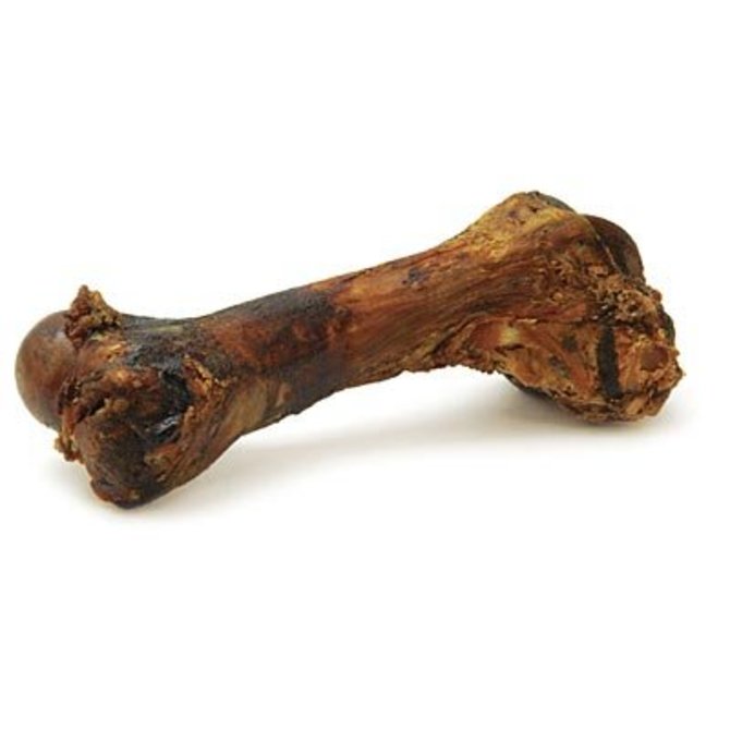 Jones Natural Chews Pork Femur Dog Treats Jeffers