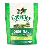 Greenies-Treat-Pack-Teenie