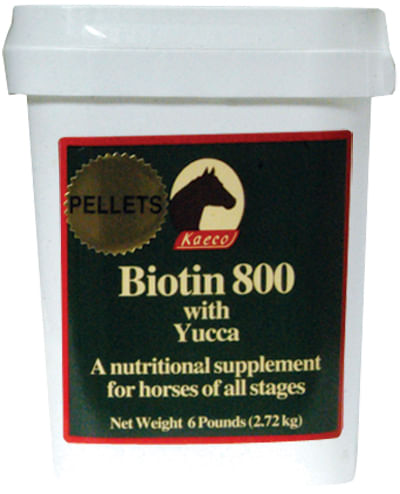 20-lb-Biotin-800-Pellets
