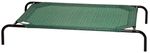 Large-Green-Replacement-Cover-for--Coolaroo