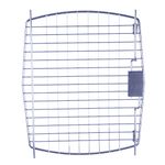 Replacement-Door-for-Medium-Vari-Kennel-Ultra--or-Sky-Kennel-