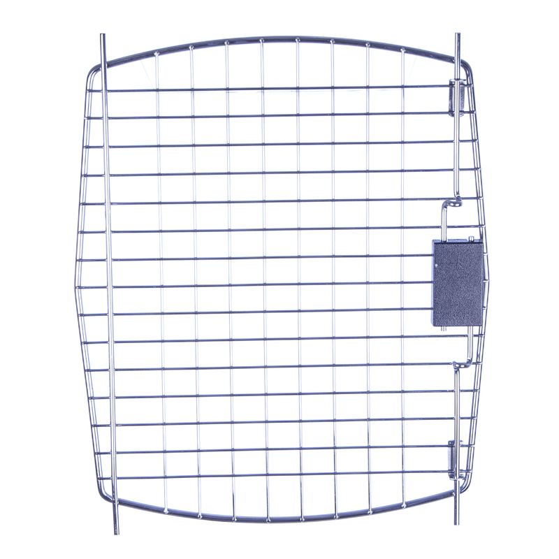 Replacement-Door-for-Medium-Vari-Kennel-Ultra--or-Sky-Kennel-