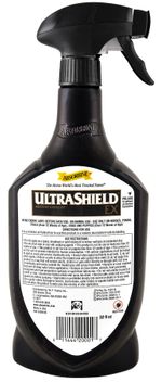 32 oz UltraShield EX Spray