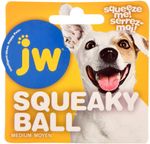 Medium-iSqueak-Ball-3-