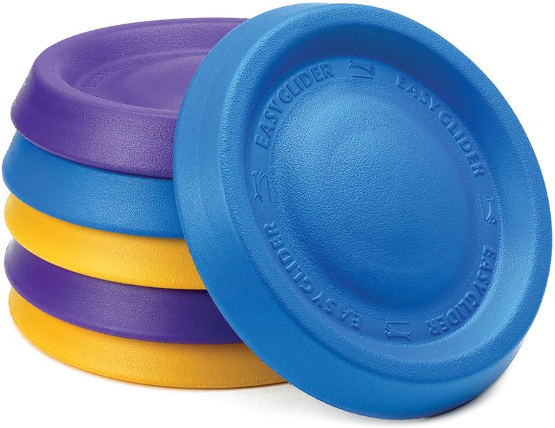 EasyGlide-Durafoam-Disc-Toy