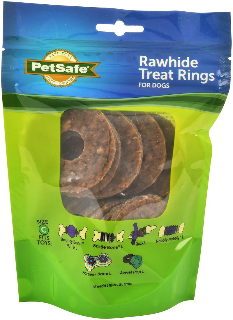 Large-Gnawhide-Rings-16-pack