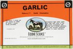 5-lb-Garlic--80-servings-