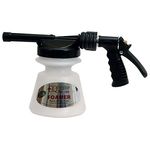EQ-Solutions-Foaming-Tool-with-Nozzle