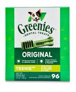 96-count-Greenies-Pantry-Pack--Teenie-