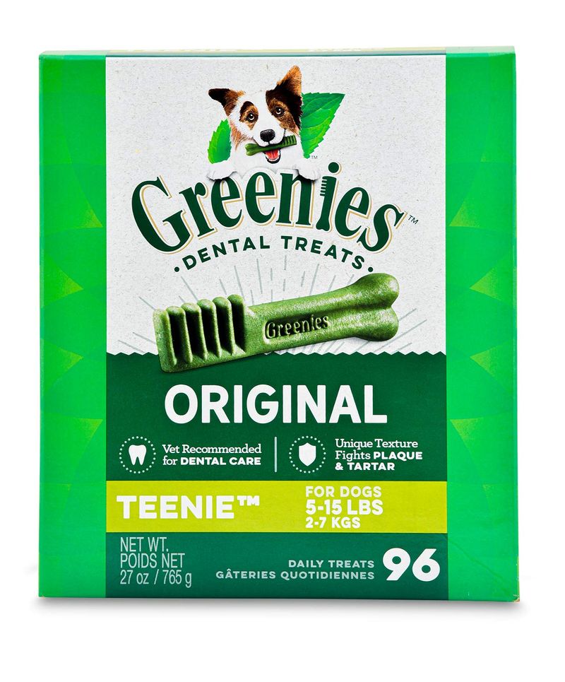 96-count-Greenies-Pantry-Pack--Teenie-