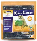 Kitty-s-Garden--Organic-